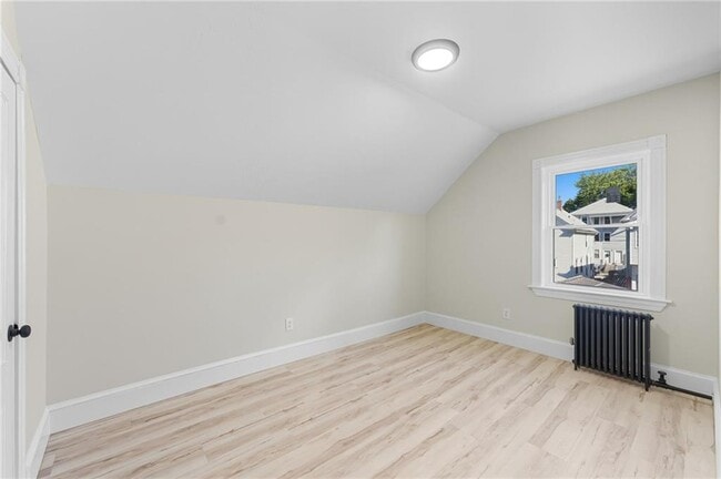 Building Photo - 301 Glenwood Ave