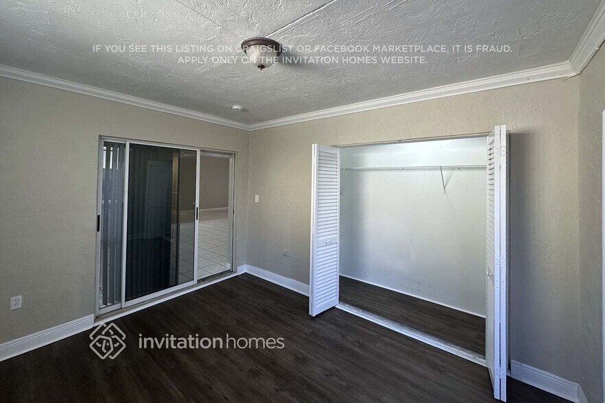 Building Photo - 8301 NW 194th Terrace