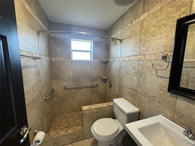 Building Photo - 8313 Sun Vista Way