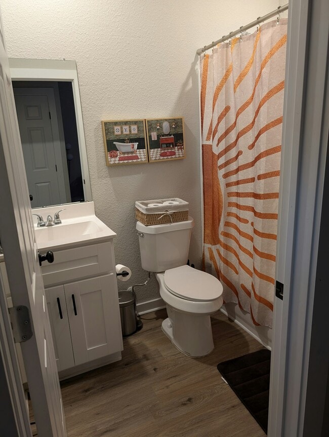 Building Photo - 10317 Lake Rd