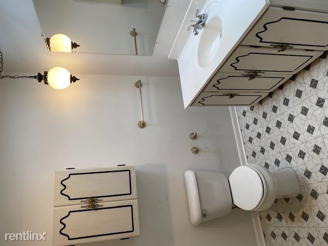 Building Photo - 3 br, 2 bath House - 1286 US Highway 6