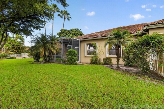 Building Photo - 2426 Sandy Cay