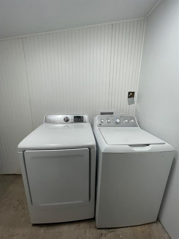 Building Photo - 5727 Cody St