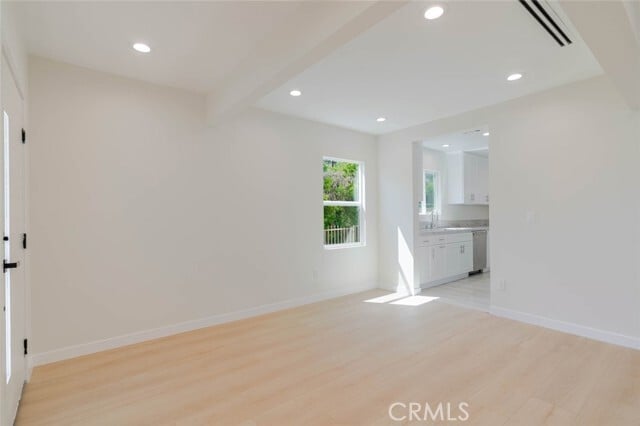 Building Photo - 11911 Stagg St