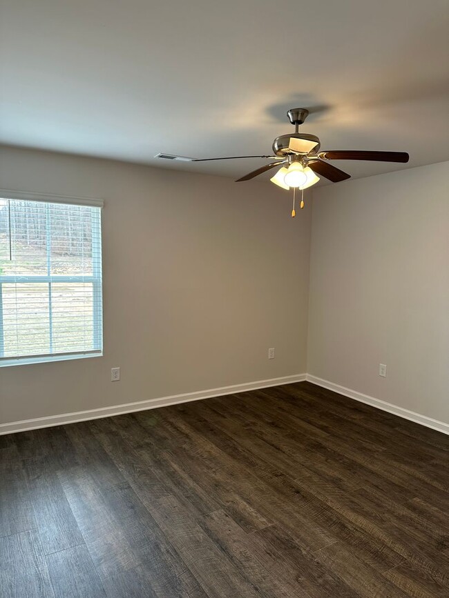 Building Photo - 2126 Kilpatrick LN