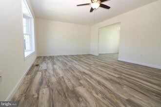 Building Photo - 72 Filbert Dr