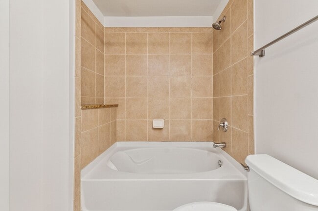 Building Photo - Sought After Realm Residences!