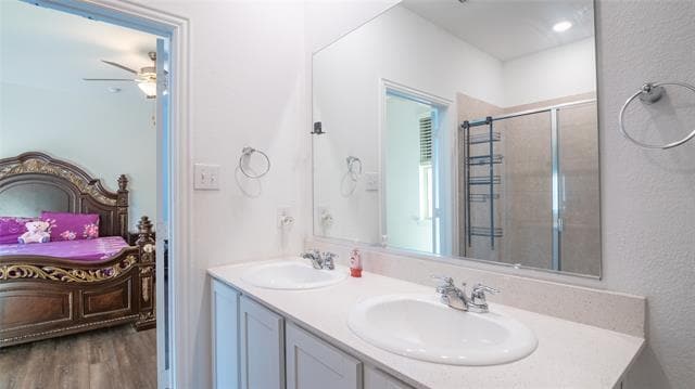 Building Photo - 6932 Falconer Way