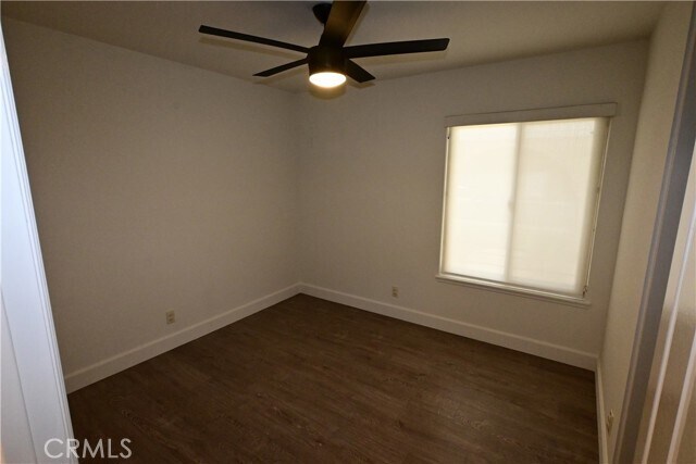 Building Photo - 9550 Avenida Monterey