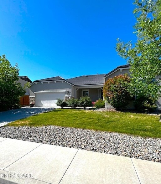 Building Photo - 3007 Brachetto Loop