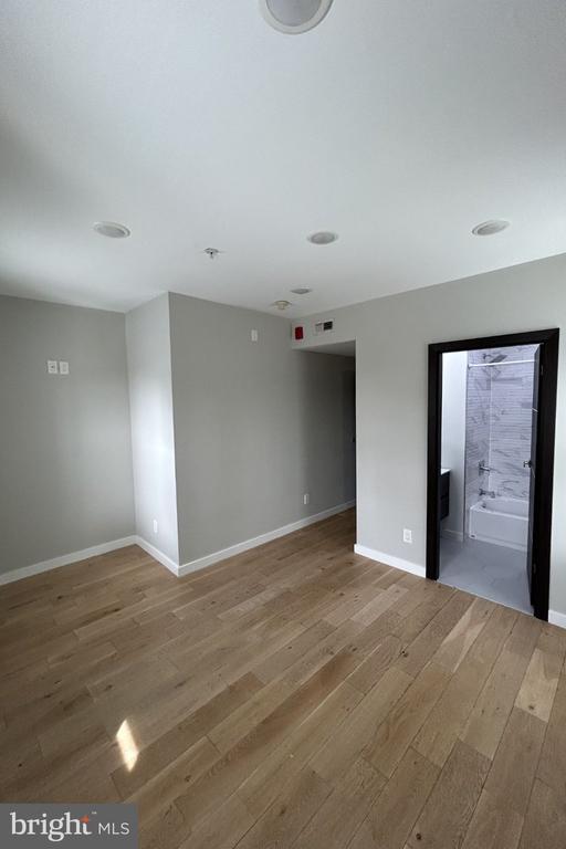 Building Photo - 1713 S 2nd St