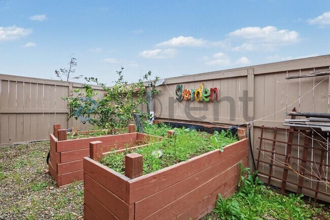 Building Photo - 12743 Blueblanc Way