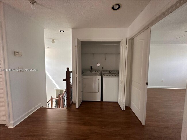 Building Photo - 3529 SW 169th Terrace