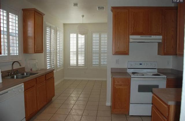 Building Photo - 9829 Cambria Ct