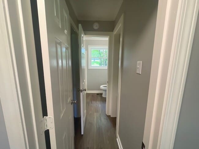 Building Photo - Renovated 3 Bedroom 1 Bath Home for Rent!!