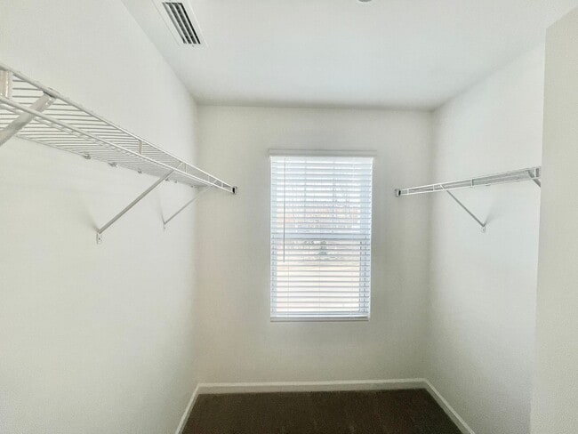 Building Photo - Coming soon!! NEW 4 br home in Shay Crossing Minutes from I-85