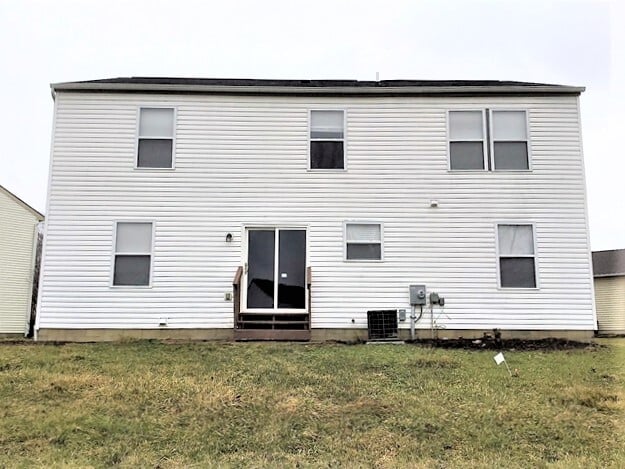 Building Photo - 352 Pinecrest Ct