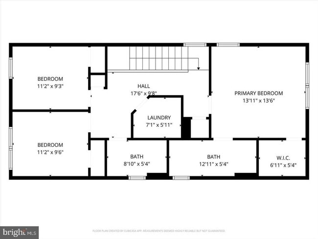 Building Photo - 221 Wilder Ave