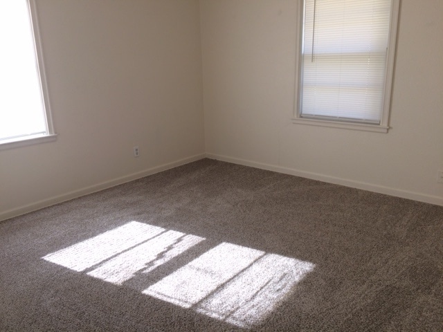 Building Photo - 2328 SW Harrison St