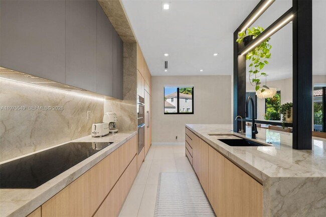 Building Photo - 1077 Golden Cane Dr