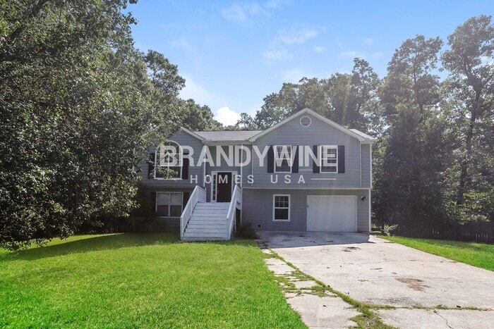 Building Photo - 329 Mill Glen Ct