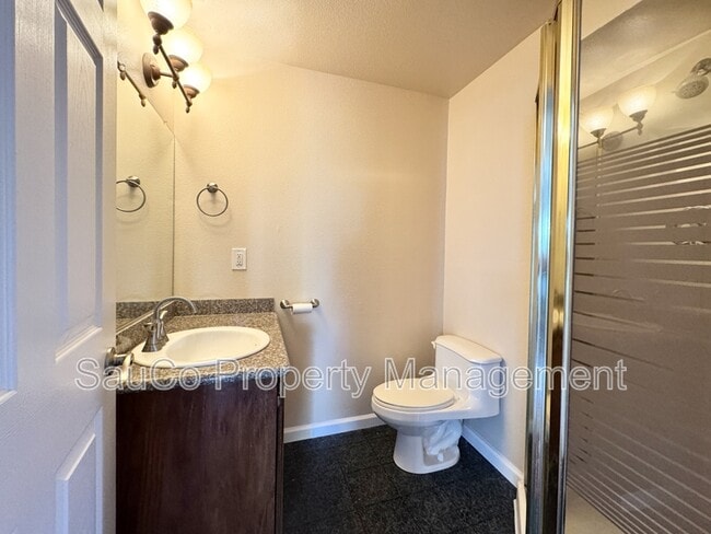 Building Photo - 951 SW 208th Pl