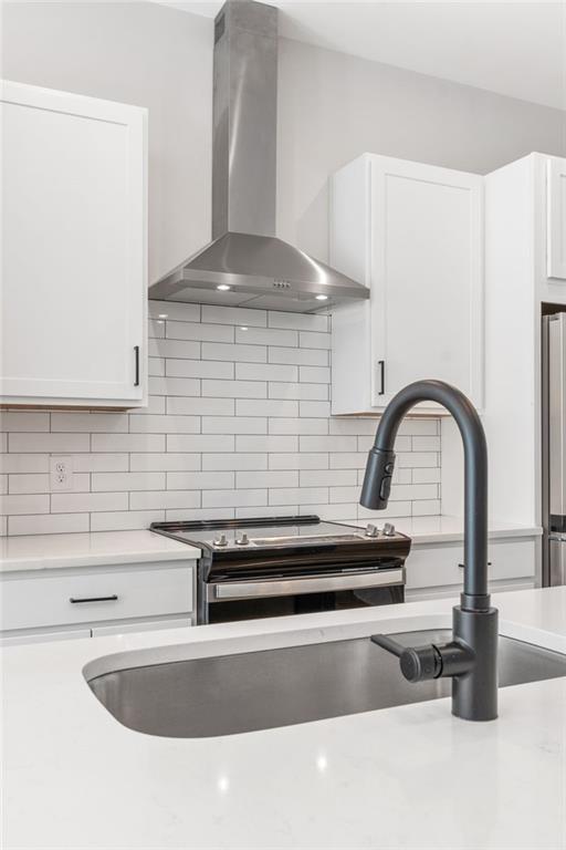 Building Photo - 1272 Longreen Ter NW