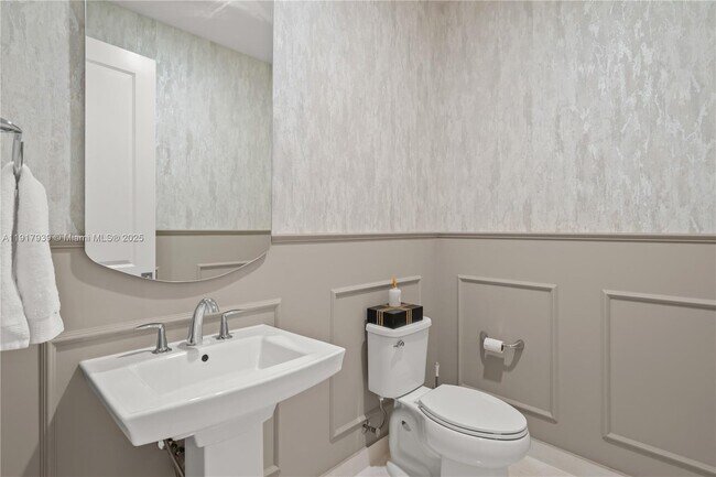 Building Photo - 14820 Millstone Ranches Dr