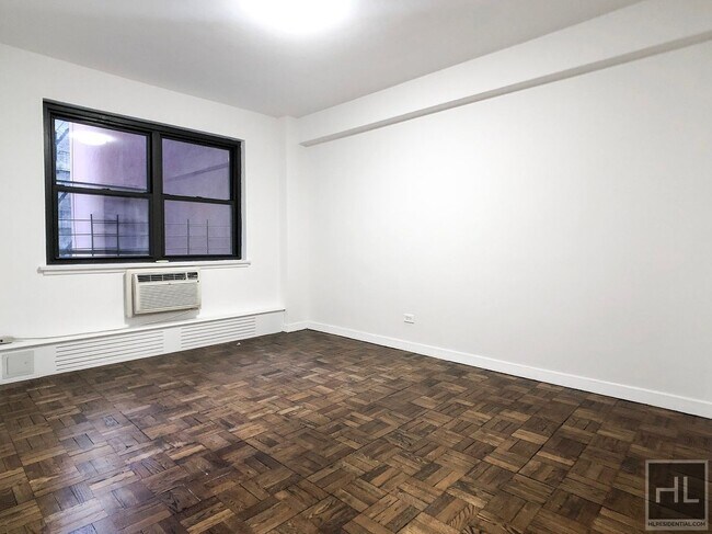 Building Photo - EAST 69 STREET