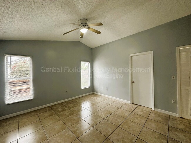 Building Photo - 11818 Shotgate Ct