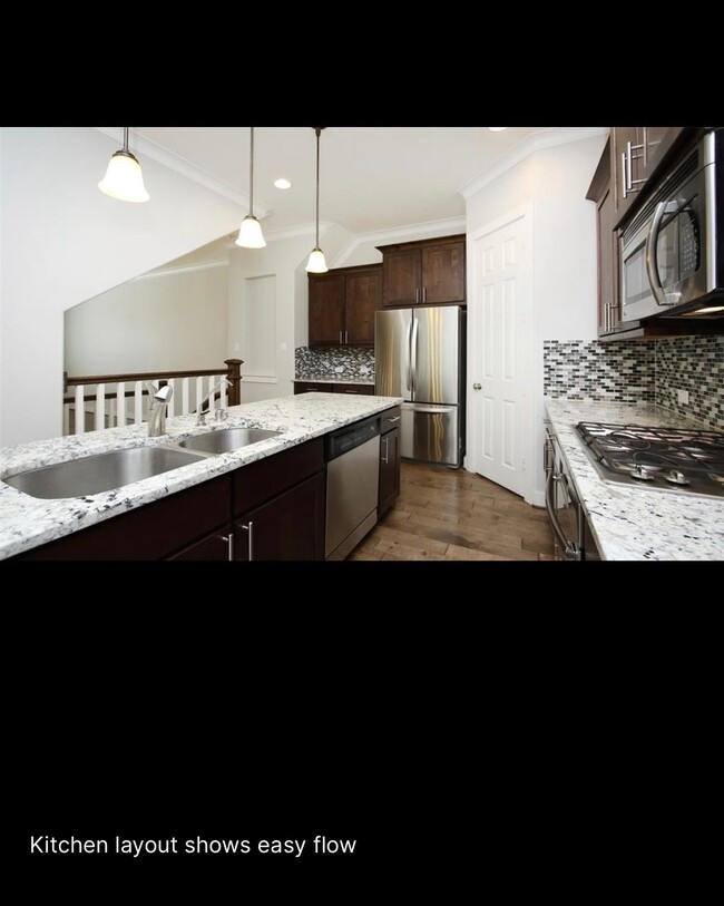 Building Photo - 1509 Bently Green Ln