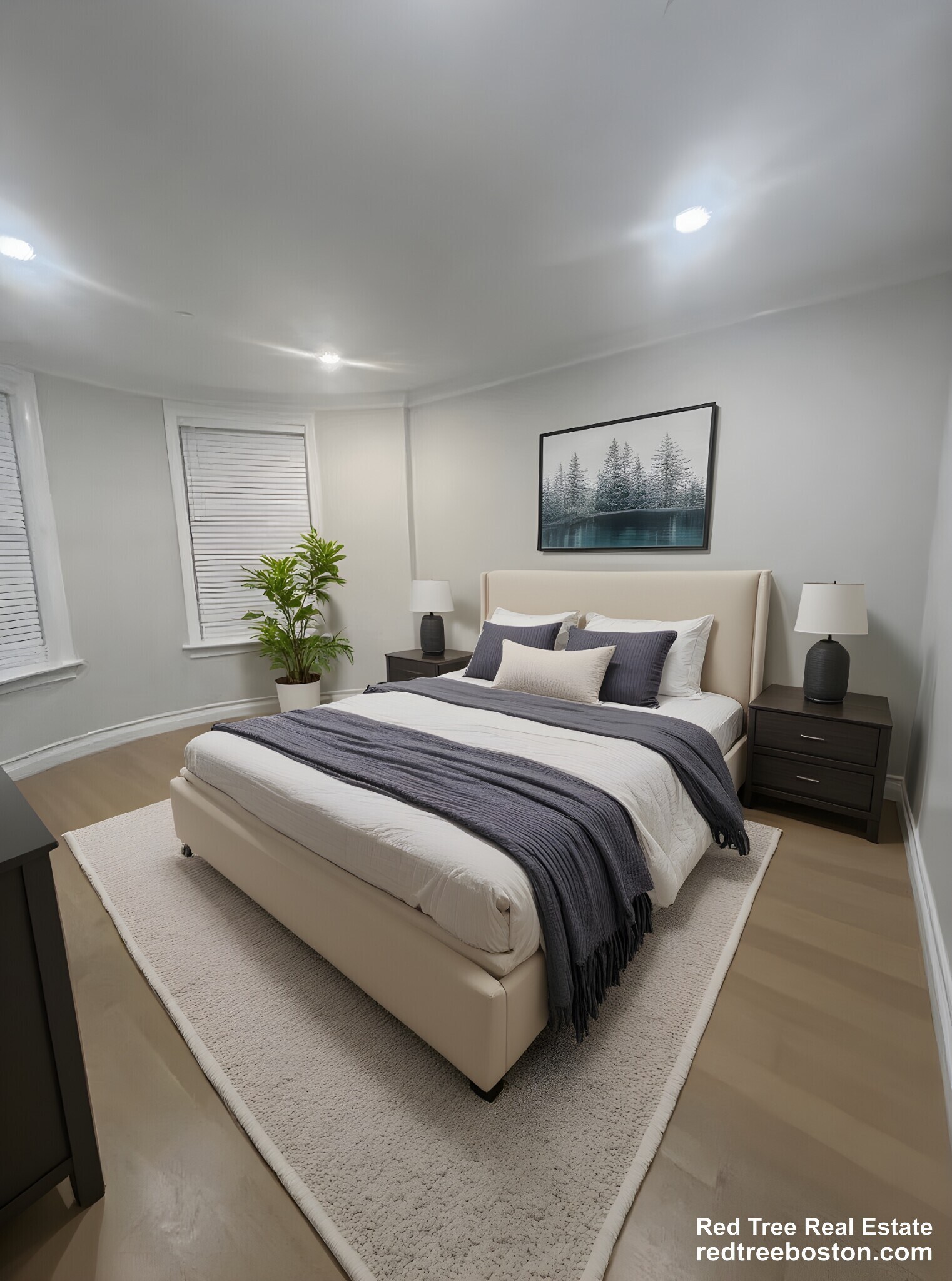 Building Photo - 14 Mt Hood Rd