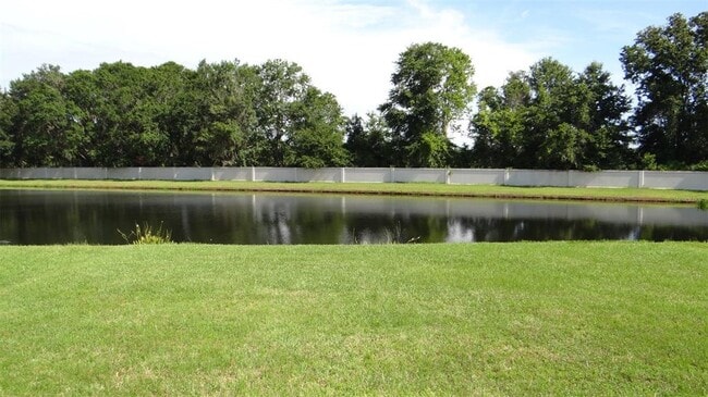 Building Photo - 5930 War Admiral Dr