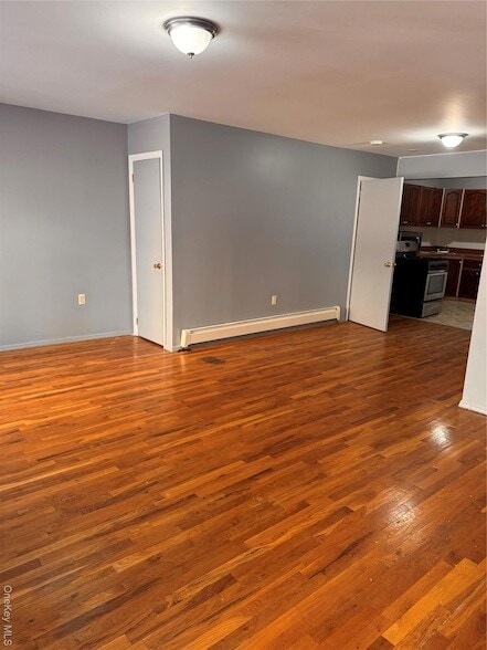 Building Photo - 776 Lincoln Ave