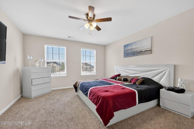 Building Photo - 153 Sandra Way