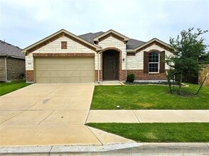 Building Photo - 4529 Ashmark Rd