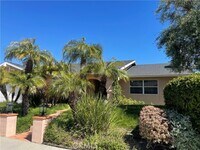 Building Photo - 3160 Kirkham Dr