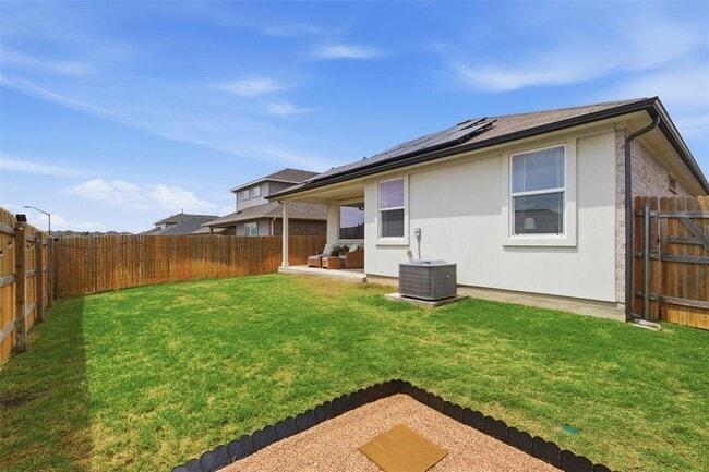 Building Photo - 128 Finley Rae Dr