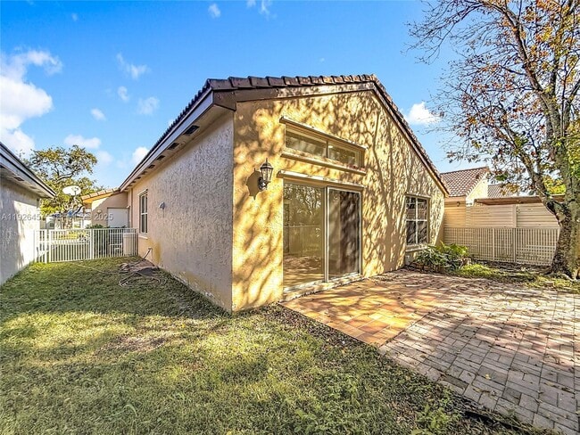 Building Photo - 17738 SW 20th St