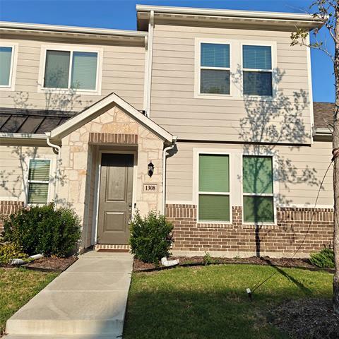 Primary Photo - 1308 Creekbank Dr