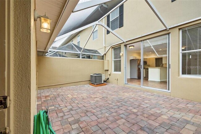 Building Photo - 9526 W Park Village Dr