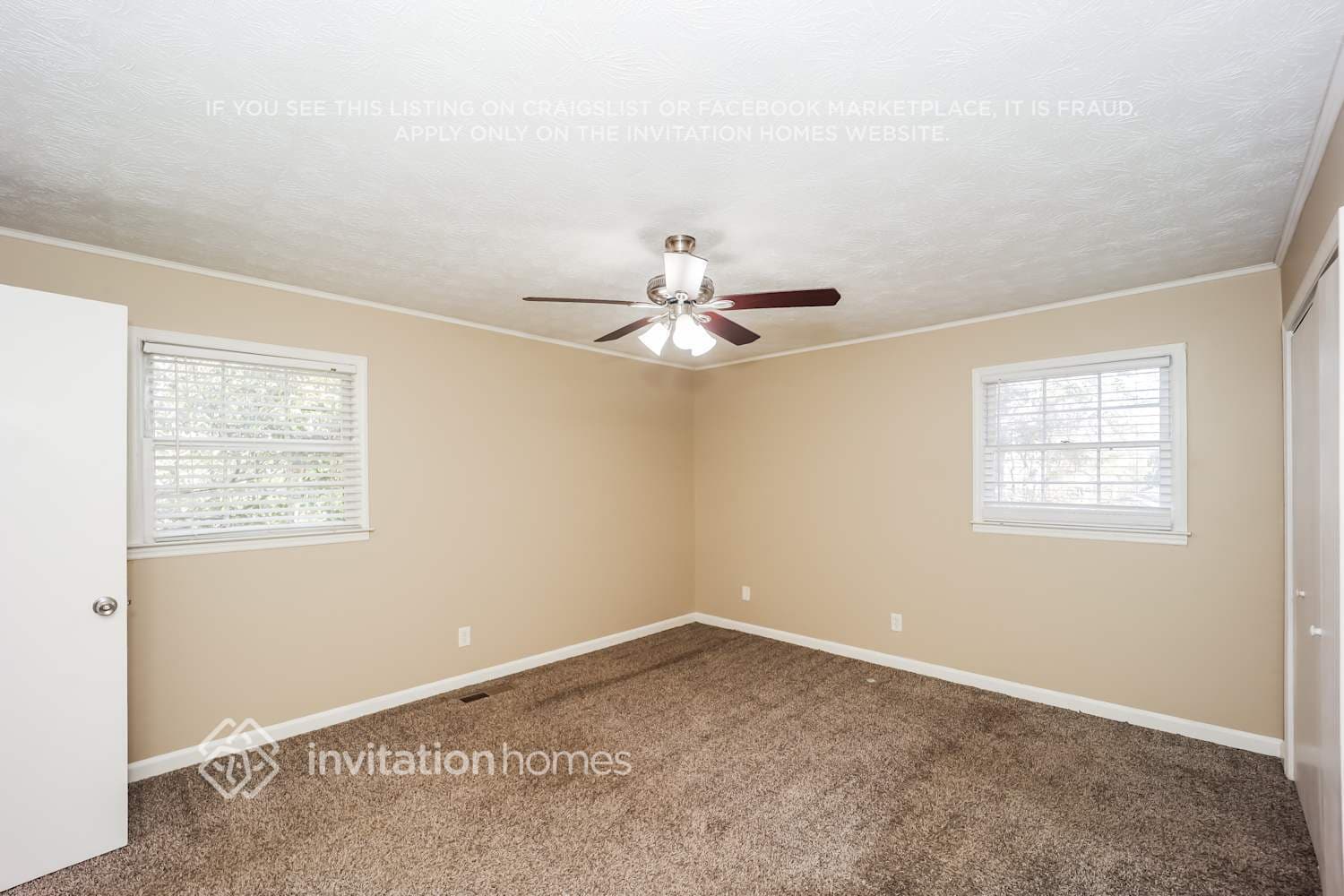 Building Photo - 5444 Wilder Dr