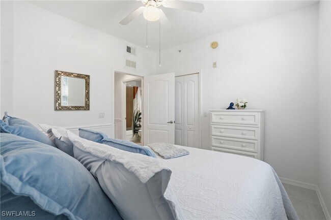 Building Photo - 10265 Heritage Bay Blvd