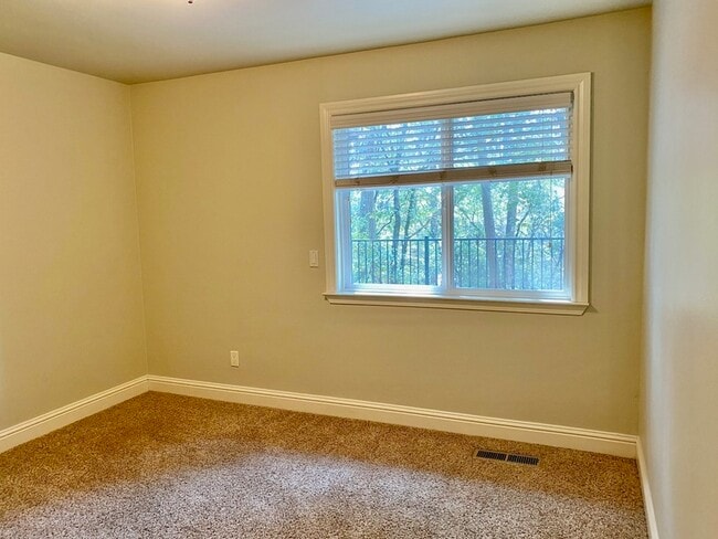 Building Photo - 10843 Barde Ct