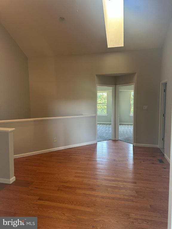 Building Photo - 250 Meriweather Dr