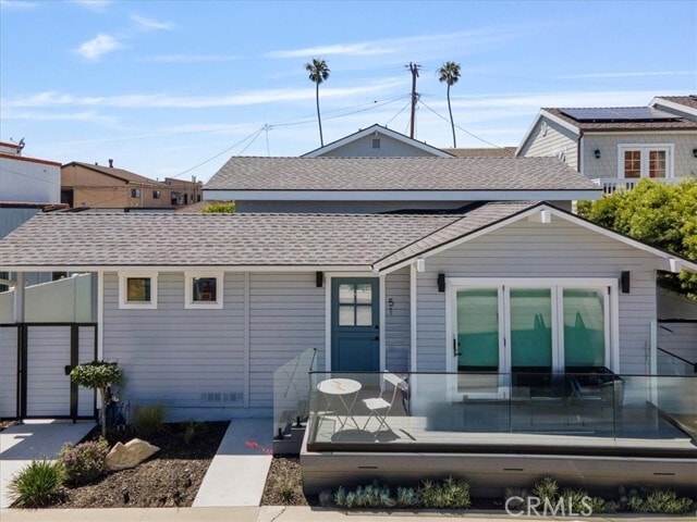 Building Photo - 51 Savona Walk