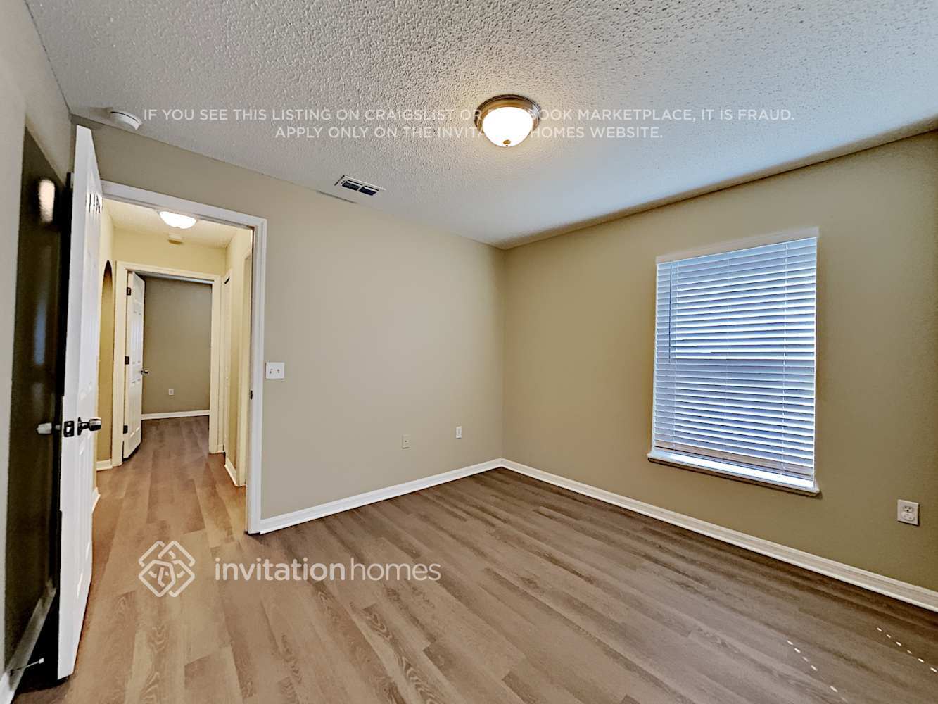 Building Photo - 3218 Mattson Dr