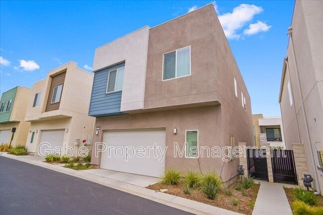 Building Photo - 27513 N Feathery Cassia Way
