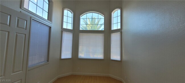 Building Photo - 5147 Villa Vecchio Ct