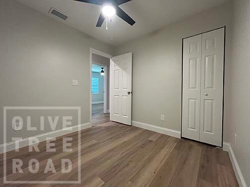 Building Photo - 3016 Page Ave